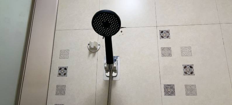 柳州大发旅社(燎原路小学白云小区店)图片