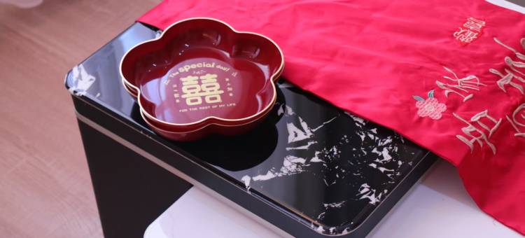 梨树县驿菲商务酒店(吉林工程职业学院店)图片