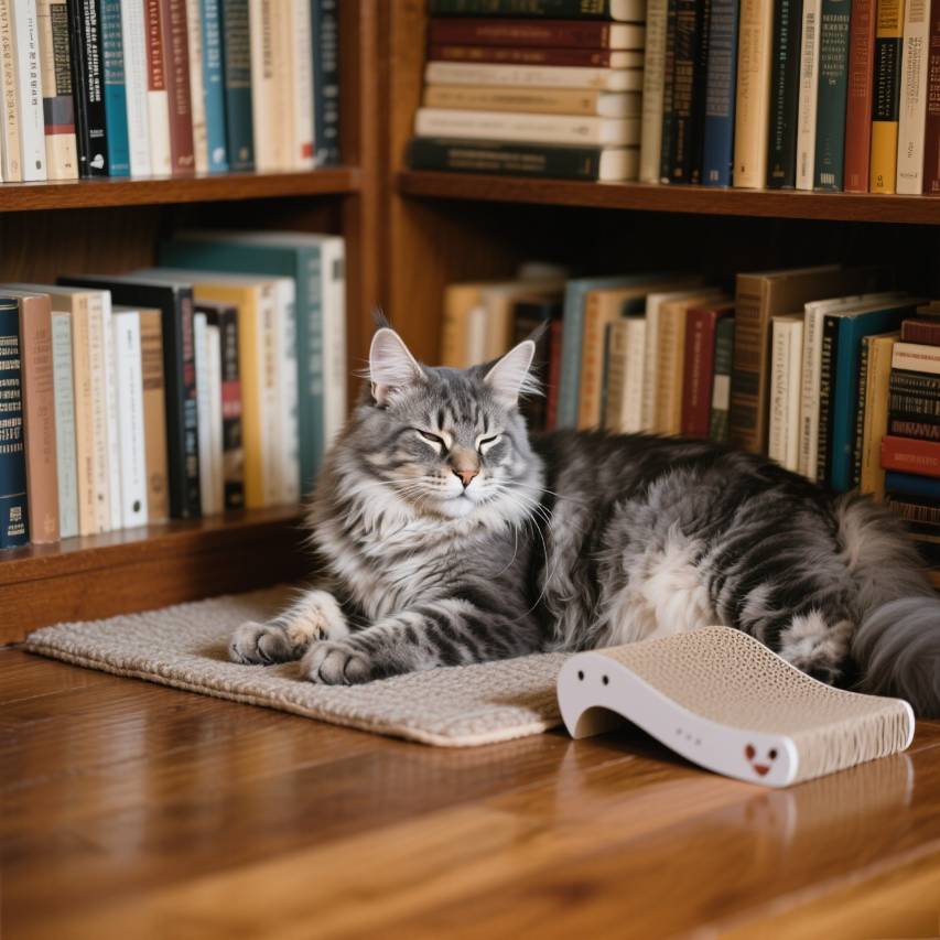 VALATOMS梵拉图酒店(马家巷绵阳站店)图片