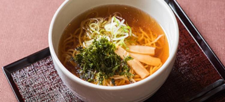 天然温泉 肥后之汤 御宿野乃 熊本(多美迎・御宿野乃 酒店集团)(Natural Hot Spring Higo no Yu Onyado Nono Kumamoto)图片