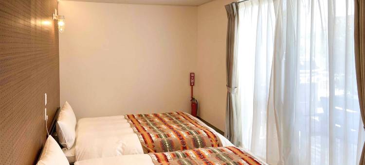 乐天住宿VILLA宮古島岛前浜海滩(Rakuten STAY VILLA Miyakojima Maehama Beach)图片