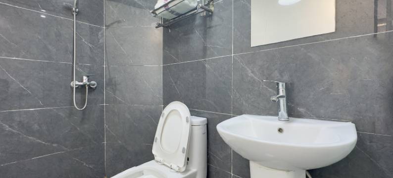 铂金豪庭宾馆图片