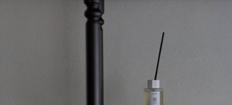 亦忱酒店(威至海港湾幸福门店)图片