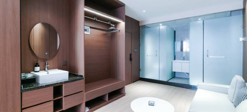 正鑫商务宾馆图片