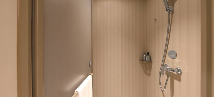 汉庭酒店(安顺西秀顾府街店)图片