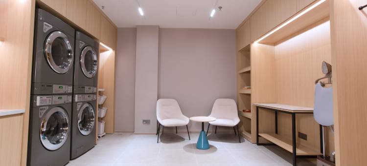 如家酒店(潮州钟楼人民广场店)图片