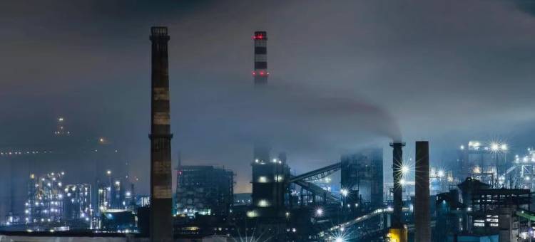 赫柏酒店(娄底涟钢店)图片