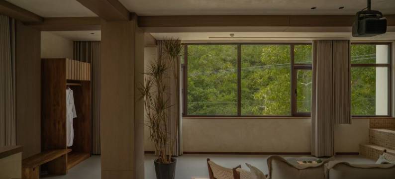 OurGarden艾沃花园图片