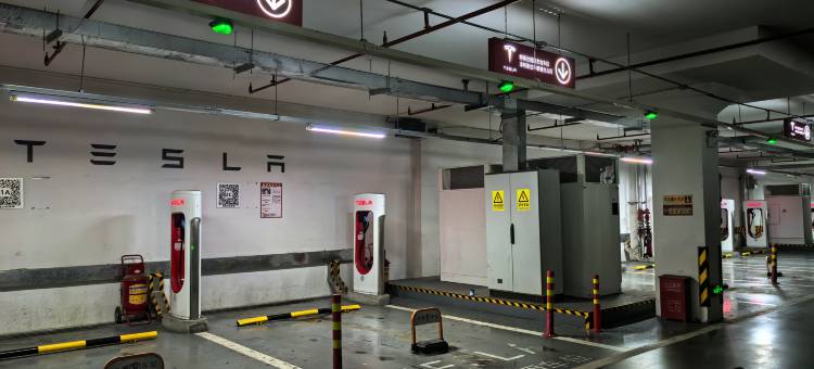 广州花都希尔顿欢朋酒店图片
