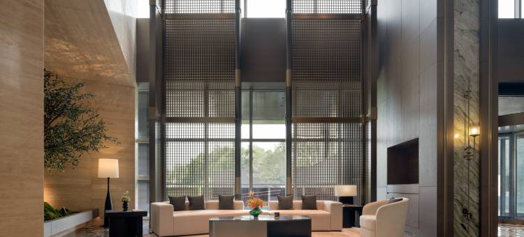 泸州酒城豪生酒店(西南医科大学学术交流中心店)图片