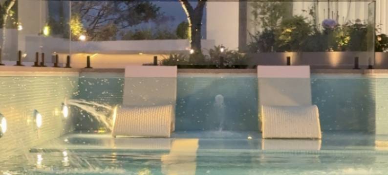 苏州浅山民宿(太湖西山风景店)图片