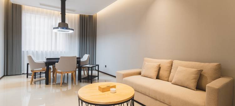 宜都丹阳酒店图片