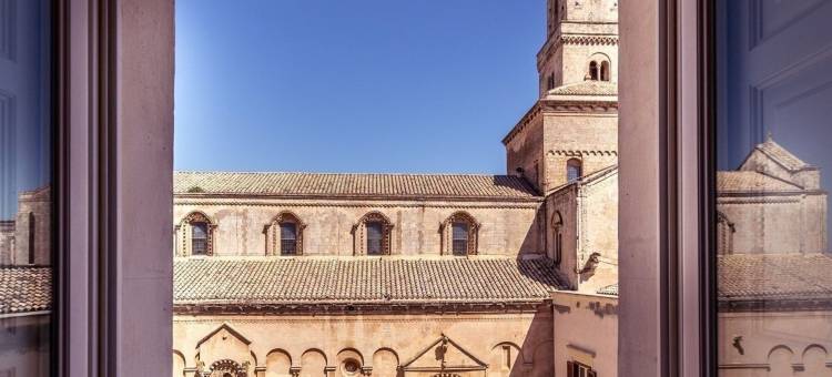 Palazzo Gattini Luxury Hotel - VRetreats图片
