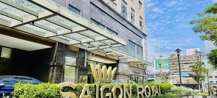 Urban Zen Living - 1 2 3 PN Apartment图片
