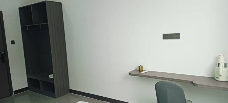 绛县暖居小宿图片