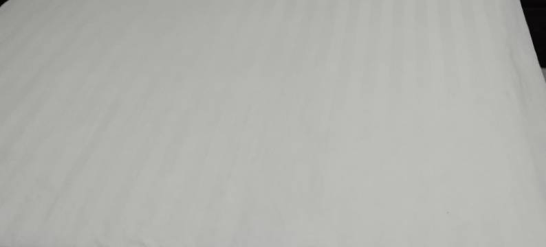 京山圆梦旅馆图片