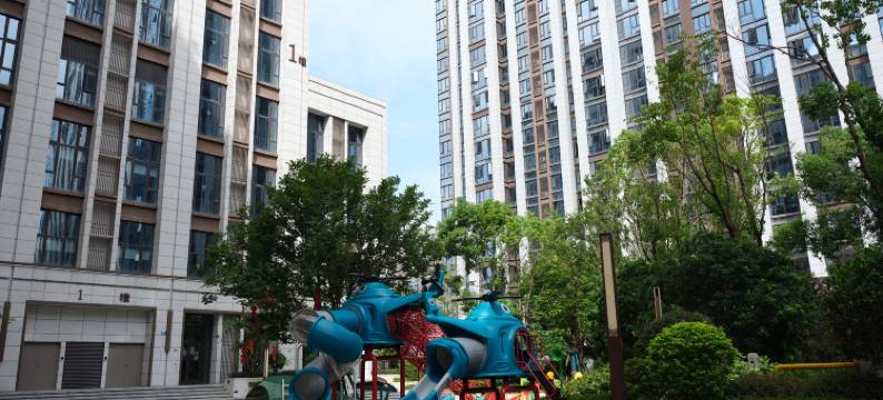 翡翠新华(厦门北站北广场店)图片