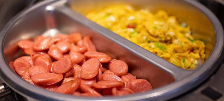 南宁丽呈睿轩酒店(广西大学动物园地铁站店)图片