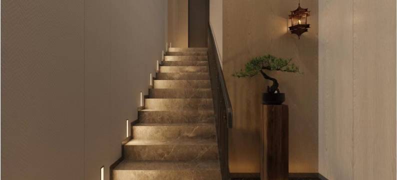 121未来酒店(安康市中心医院店)图片