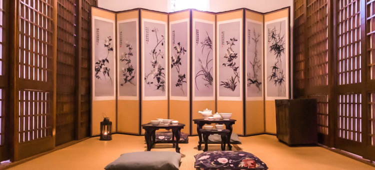 全州市华园酒店(HotelArrive Jeonju Sihwayeonpung)图片