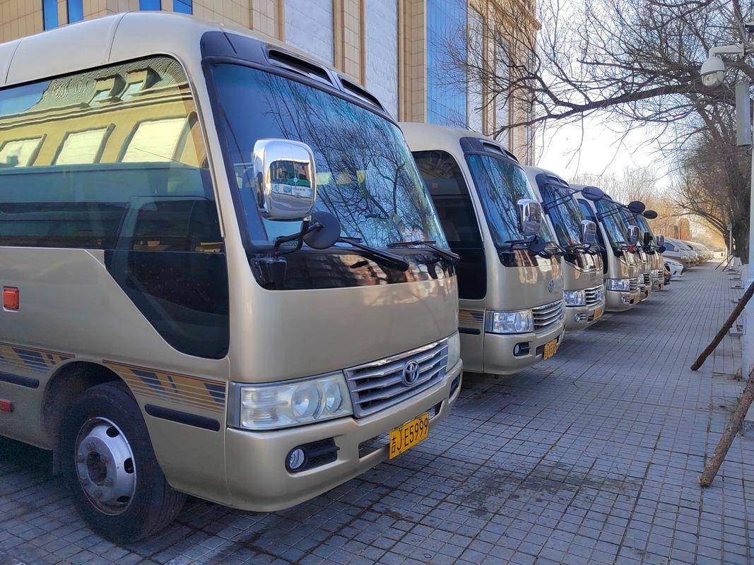 深圳·宝安|AN·YU HoteL安屿酒店 (深圳宝安国际机场店)图片