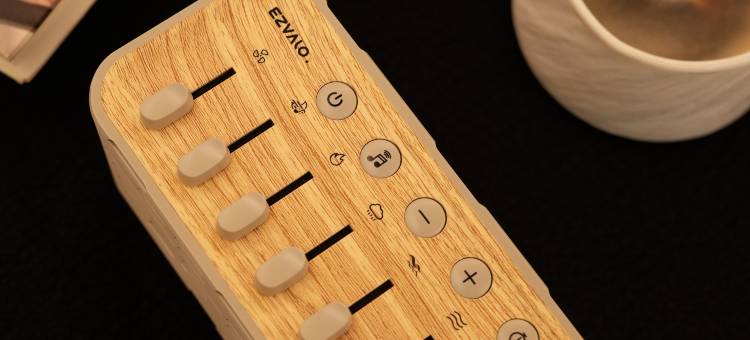 漓江望月•Quiet Holiday 湖畔酒店(桂林两江四湖象鼻山景区店)图片