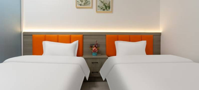 平遥古城鑫昊昇会馆(日升昌记市楼店)图片