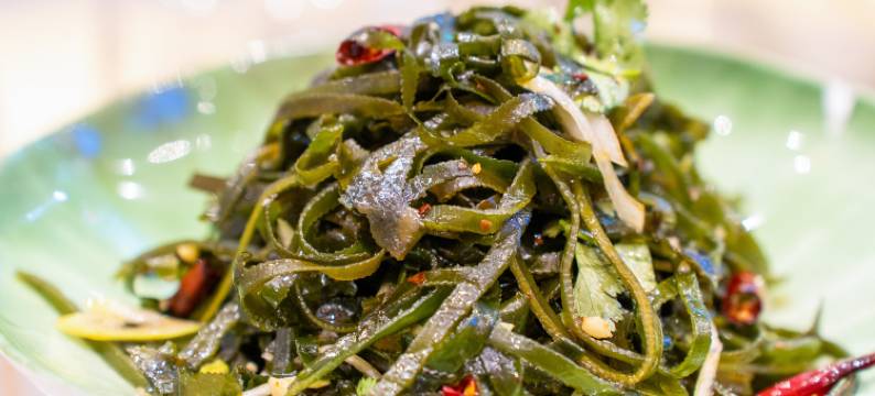 商丘齐天精品酒店图片