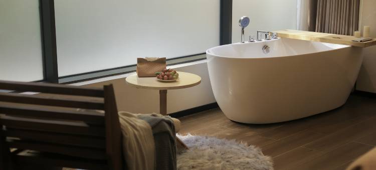 景德镇紫迎·漫生活民宿(三宝国际陶艺村店)图片