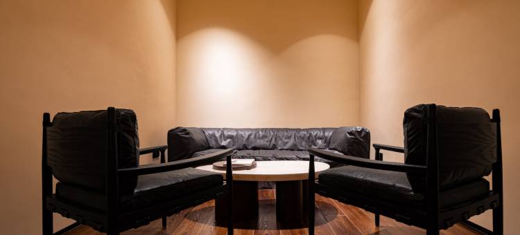 云颐自在酒店(呼和浩特大学东街农业大学店)图片