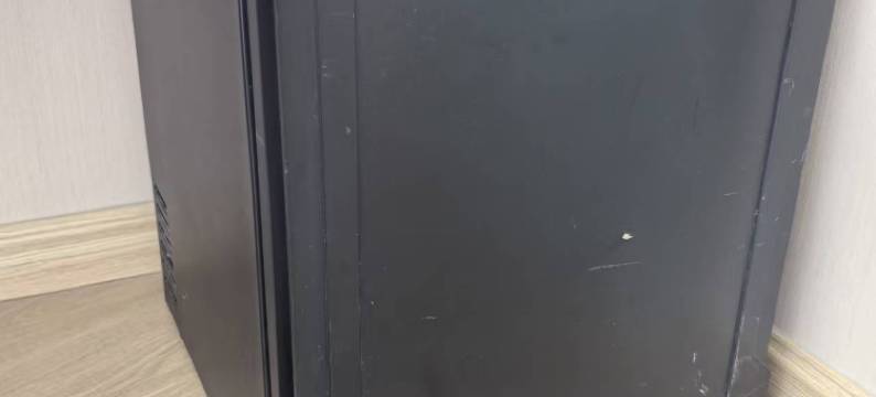 维也纳国际酒店(上海大宁国际虹口广粤路店)图片