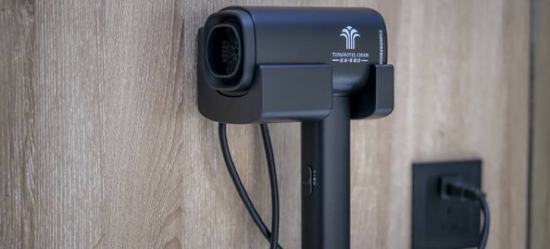 途派酒店(荆州松滋万联人和万达广场店)图片