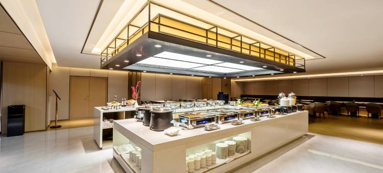 亚布力颐朵亚雪酒店图片