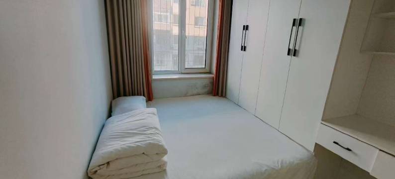 开原天竹旅社图片