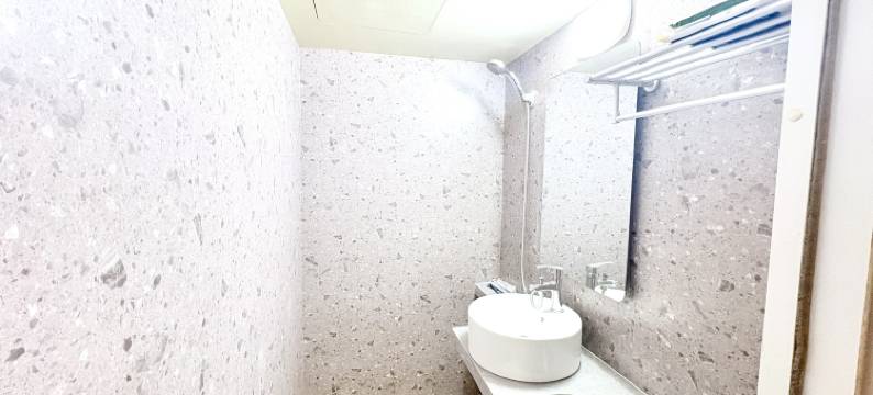 苏州埃尔法酒店(广济南路地铁站山塘街景区店)图片