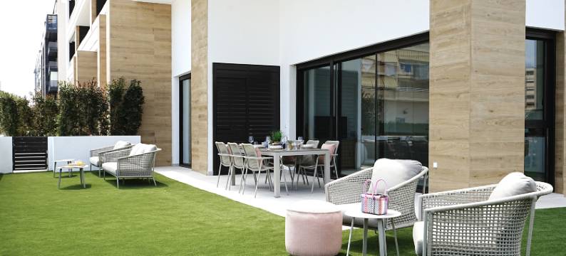 卢森蒂娜线(Lucentina Line BE Line Group)图片