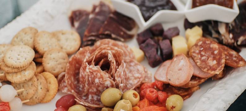 Hiverooms 旗下 Upperhouse 酒店(The Upperhouse Hotel by Hiverooms)图片