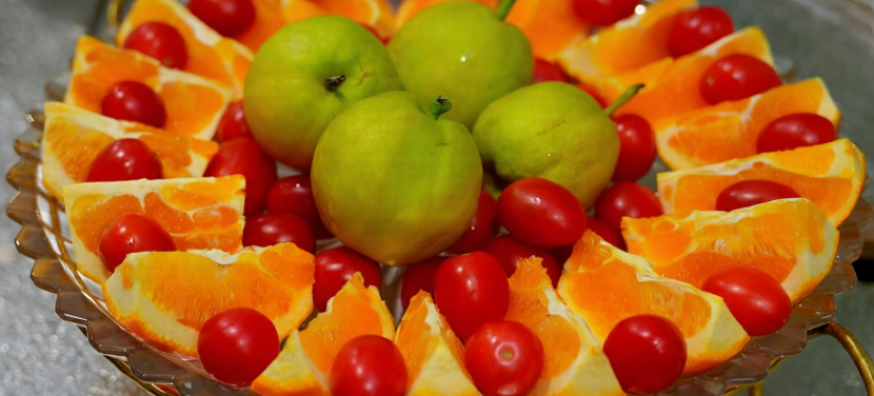 如家派柏·云酒店(北京工业大学潘家园地铁站店)图片