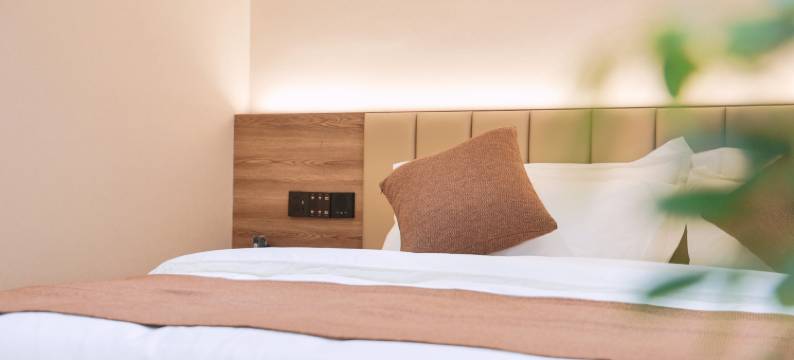 XD·星动酒店(华塘派出所店)图片