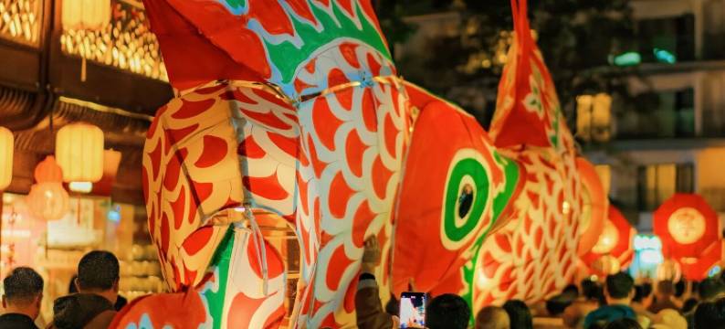 黄山高铁站凯悦嘉轩酒店图片