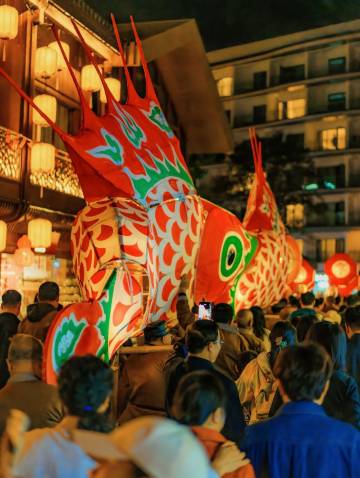 黄山高铁站凯悦嘉轩酒店图片