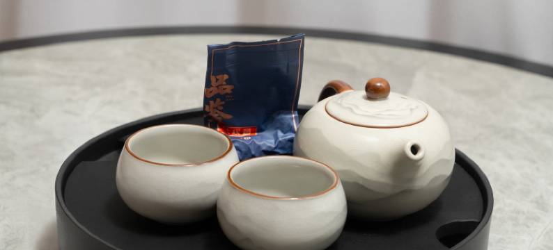 东方海悦酒店图片