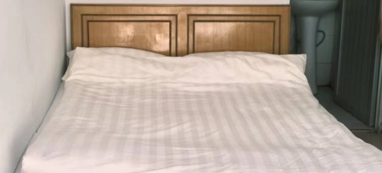 滦平龙泉旅馆图片