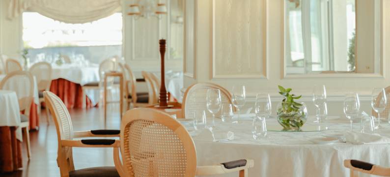 Dom Pedro Lisboa Hotel, a member of Radisson Individuals(Dom Pedro Lisboa Hotel, a member of Radisson Individuals)图片