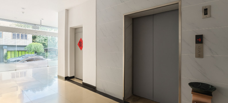 禾茂臻选酒店(合肥之心城安医附院店)图片