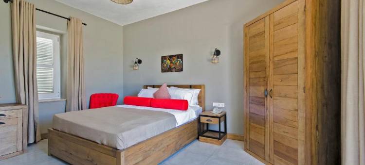 阿拉恰特签名(SIGNATURE ALACATI)图片