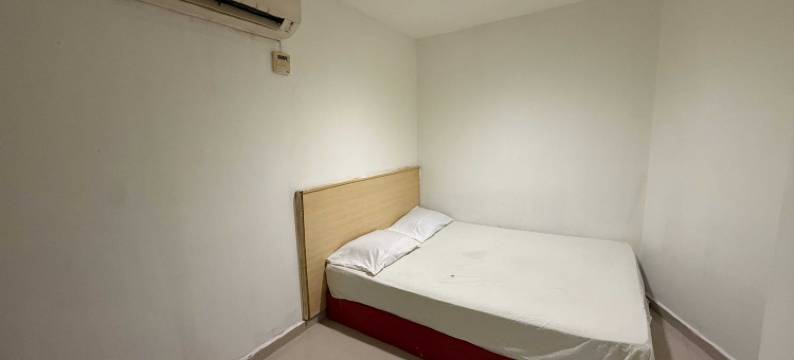 OYO 91288 天堂酒店 巴图洞(OYO 91288 HOTEL PARADISE BATU CAVES)图片