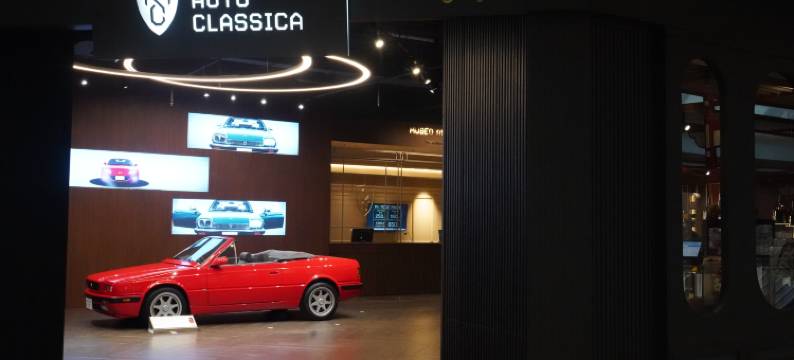 华欣度假村洲际酒店 - IHG 旗下酒店(InterContinental Hua Hin Resort)图片