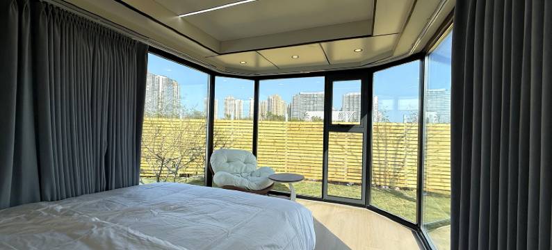 Sea.U.北海见图片