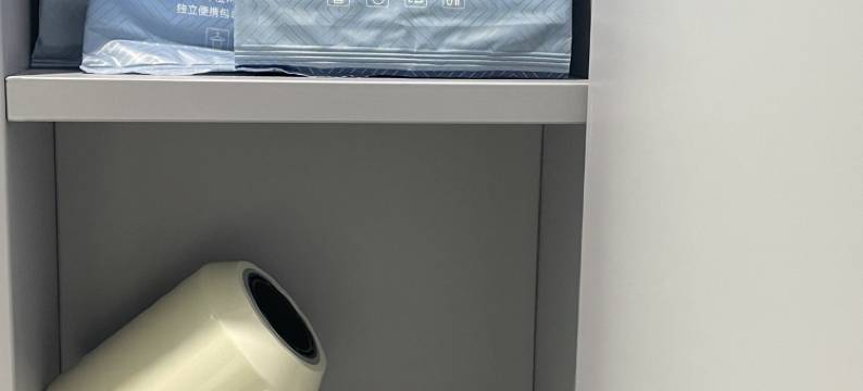 且自由·枣语小院图片